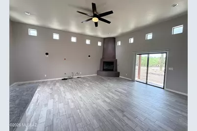 9207 S Placita Saguaro Solitario, Vail, AZ 85641 - Photo 21