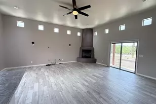 9207 S Placita Saguaro Solitario, Vail, AZ 85641 - Photo 21