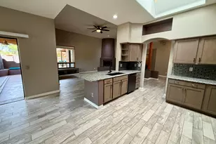 9207 S Placita Saguaro Solitario, Vail, AZ 85641 - Photo 13