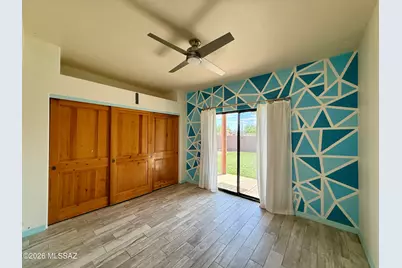 9207 S Placita Saguaro Solitario, Vail, AZ 85641 - Photo 29