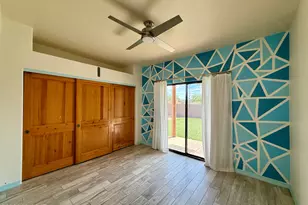 9207 S Placita Saguaro Solitario, Vail, AZ 85641 - Photo 29