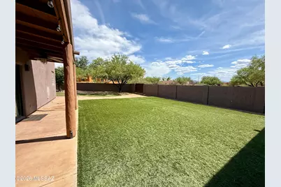 9207 S Placita Saguaro Solitario, Vail, AZ 85641 - Photo 39