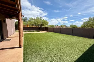 9207 S Placita Saguaro Solitario, Vail, AZ 85641 - Photo 39