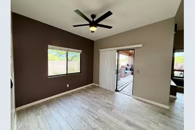 9207 S Placita Saguaro Solitario, Vail, AZ 85641 - Photo 15