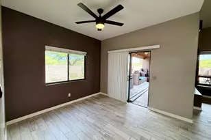 9207 S Placita Saguaro Solitario, Vail, AZ 85641 - Photo 15