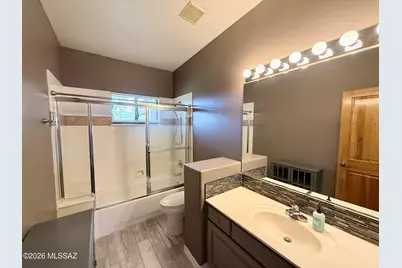 9207 S Placita Saguaro Solitario, Vail, AZ 85641 - Photo 31