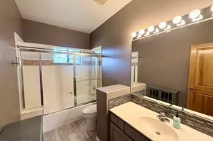9207 S Placita Saguaro Solitario, Vail, AZ 85641 - Photo 31