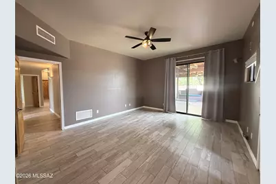 9207 S Placita Saguaro Solitario, Vail, AZ 85641 - Photo 23