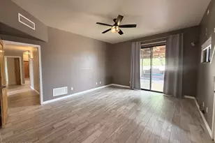 9207 S Placita Saguaro Solitario, Vail, AZ 85641 - Photo 23