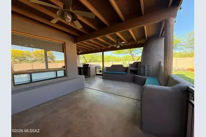 9207 S Placita Saguaro Solitario, Vail, AZ 85641 - Photo 5