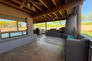 9207 S Placita Saguaro Solitario, Vail, AZ 85641 - Photo 5