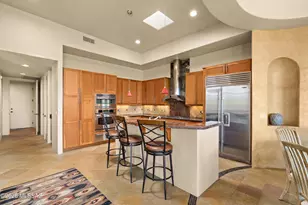 13854 N Open Green Dr, Oro Valley, AZ 85755 - Photo 25