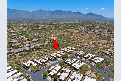 13854 N Open Green Drive, Oro Valley, AZ 85755 - Photo 47