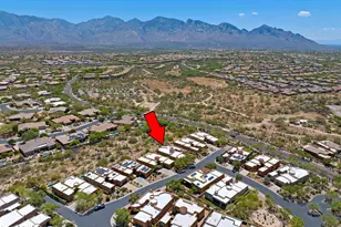 13854 N Open Green Dr, Oro Valley, AZ 85755 - Photo 47