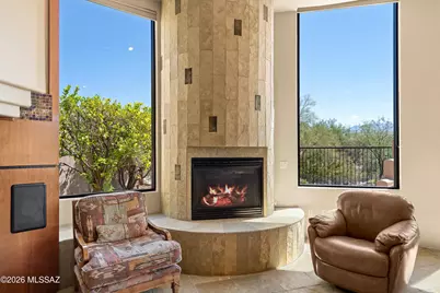 13854 N Open Green Drive, Oro Valley, AZ 85755 - Photo 21