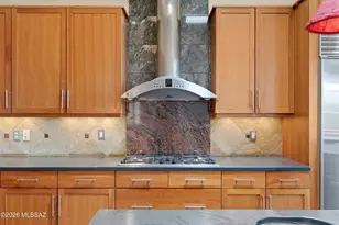 13854 N Open Green Dr, Oro Valley, AZ 85755 - Photo 11