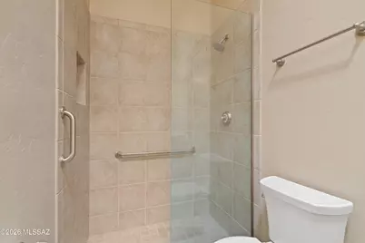 13854 N Open Green Drive, Oro Valley, AZ 85755 - Photo 41