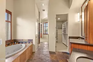 13854 N Open Green Dr, Oro Valley, AZ 85755 - Photo 35