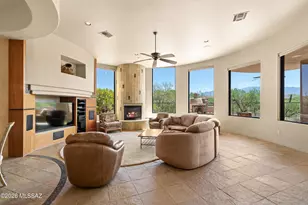 13854 N Open Green Dr, Oro Valley, AZ 85755 - Photo 19