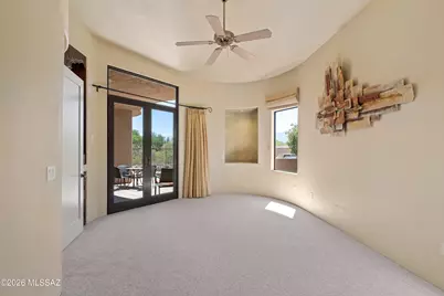 13854 N Open Green Drive, Oro Valley, AZ 85755 - Photo 31