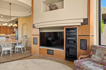 13854 N Open Green Drive, Oro Valley, AZ 85755 - Photo 9