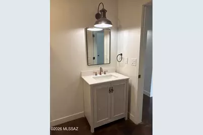 927 S Meyer Avenue, Tucson, AZ 85701 - Photo 21