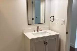 927 S Meyer Ave, Tucson, AZ 85701 - Photo 21