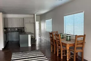 927 S Meyer Ave, Tucson, AZ 85701 - Photo 9