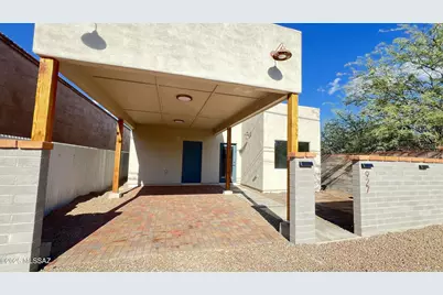 927 S Meyer Avenue, Tucson, AZ 85701 - Photo 29
