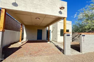 927 S Meyer Ave, Tucson, AZ 85701 - Photo 29