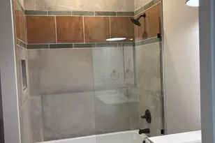 927 S Meyer Ave, Tucson, AZ 85701 - Photo 23