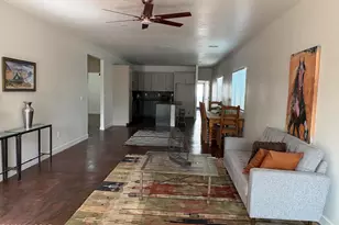 927 S Meyer Ave, Tucson, AZ 85701 - Photo 5