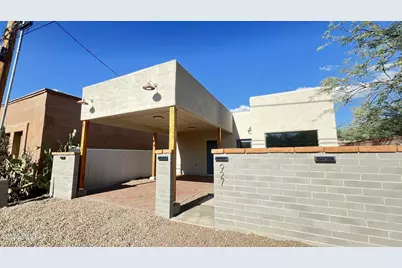 927 S Meyer Avenue, Tucson, AZ 85701 - Photo 33