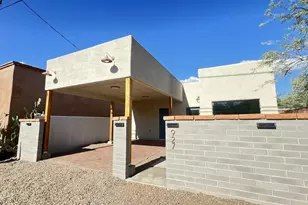 927 S Meyer Ave, Tucson, AZ 85701 - Photo 33