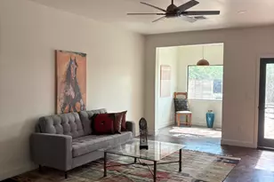 927 S Meyer Ave, Tucson, AZ 85701 - Photo 7