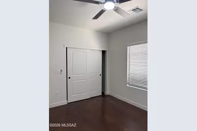 927 S Meyer Avenue, Tucson, AZ 85701 - Photo 25
