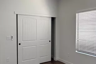 927 S Meyer Ave, Tucson, AZ 85701 - Photo 25