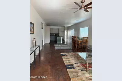 927 S Meyer Avenue, Tucson, AZ 85701 - Photo 11