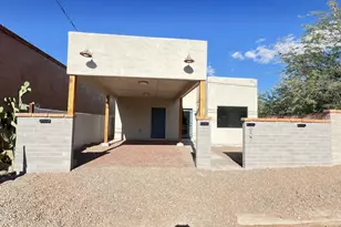 927 S Meyer Ave, Tucson, AZ 85701 - Photo 35