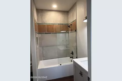 927 S Meyer Avenue, Tucson, AZ 85701 - Photo 23