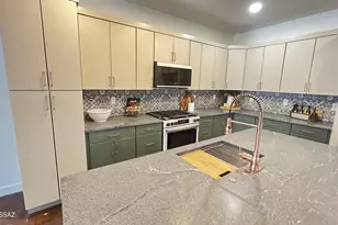 927 S Meyer Ave, Tucson, AZ 85701 - Photo 3