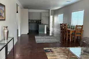 927 S Meyer Ave, Tucson, AZ 85701 - Photo 11