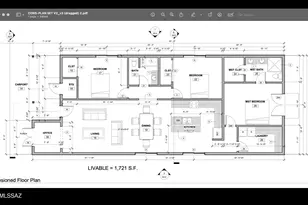 927 S Meyer Ave, Tucson, AZ 85701 - Photo 27