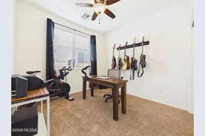 10484 S Cutting Horse Drive, Vail, AZ 85641 - Photo 17