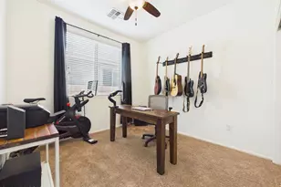 10484 S Cutting Horse Dr, Vail, AZ 85641 - Photo 17