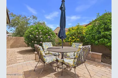 10484 S Cutting Horse Drive, Vail, AZ 85641 - Photo 21