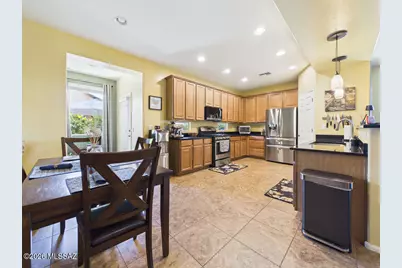 10484 S Cutting Horse Drive, Vail, AZ 85641 - Photo 5
