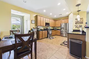 10484 S Cutting Horse Dr, Vail, AZ 85641 - Photo 5