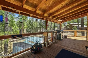 18 County Road 2124, Alpine, AZ 85920 - Photo 25