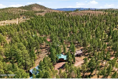 18 County Road 2124, Alpine, AZ 85920 - Photo 29